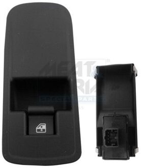 Alfa Romeo Schakelaar, raamopener 26242