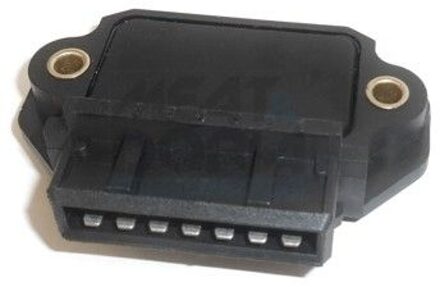 Alfa Romeo Schakelsystemen, ontstekingssysteem 10006