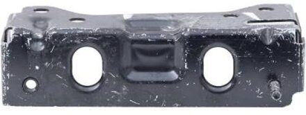 Alfa Romeo Scharnier, motorkap 3052016