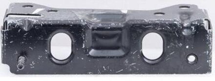 Alfa Romeo Scharnier, motorkap 3052017