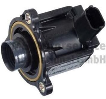 Alfa Romeo Schoepluchtklep, turbolader 702909120