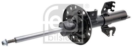 Alfa Romeo Schokdemper 1002460