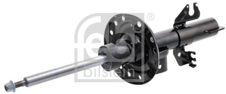 Alfa Romeo Schokdemper 1002478