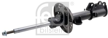 Alfa Romeo Schokdemper 1002772