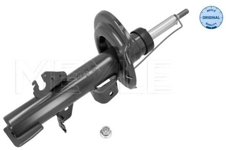 Alfa Romeo Schokdemper 15266230001