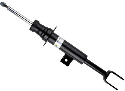 Alfa Romeo Schokdemper 19274256