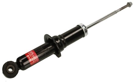 Alfa Romeo Schokdemper 341702
