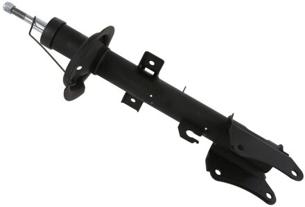 Alfa Romeo Schokdemper 350726