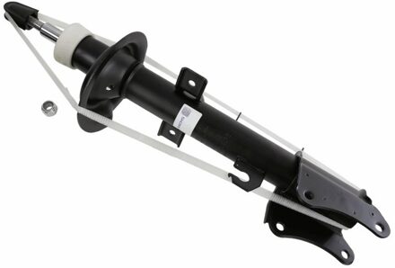 Alfa Romeo Schokdemper 560171