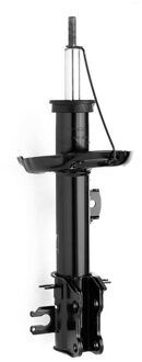 Alfa Romeo Schokdemper G8113