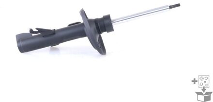 Alfa Romeo Schokdemper G8313