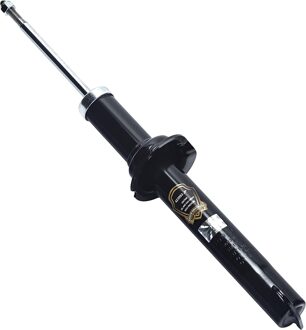 Alfa Romeo Schokdemper MM00010