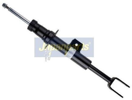 Alfa Romeo Schokdemper MM00916