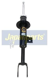 Alfa Romeo Schokdemper MM00928