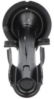 Alfa Romeo Schokdemper SSA10006