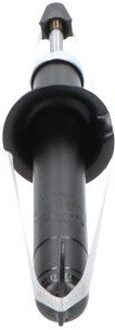 Alfa Romeo Schokdemper SSA10007