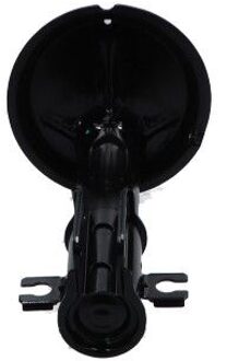 Alfa Romeo Schokdemper SSA10389