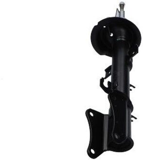 Alfa Romeo Schokdemper SSA10603