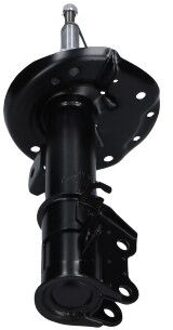 Alfa Romeo Schokdemper SSA10626