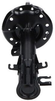 Alfa Romeo Schokdemper SSA10627