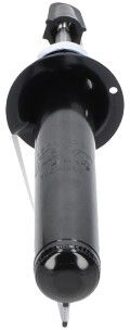 Alfa Romeo Schokdemper SSA10901