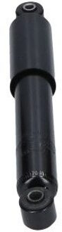 Alfa Romeo Schokdemper SSA10947