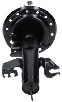 Alfa Romeo Schokdemper SSA11418