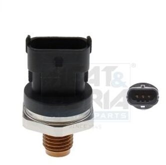 Alfa Romeo Sensor, brandstofdruk 9035E