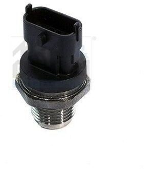 Alfa Romeo Sensor, brandstofdruk 9272