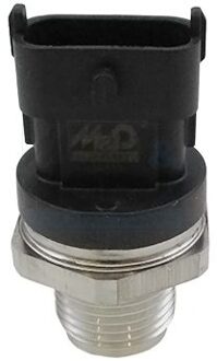 Alfa Romeo Sensor, brandstofdruk 9272E