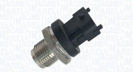 Alfa Romeo Sensor, brandstofdruk APS136