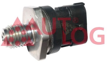 Alfa Romeo Sensor, brandstofdruk AS2225