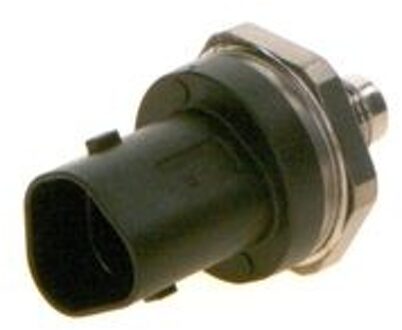 Alfa Romeo Sensor, brandstofdruk DSHDKV42