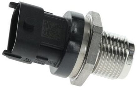 Alfa Romeo Sensor, brandstofdruk PSRPS420