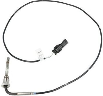 Alfa Romeo Sensor, exhaust gas temperature 707452