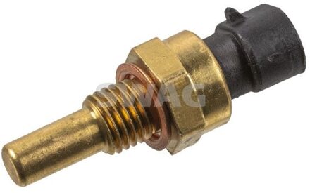 Alfa Romeo Sensor koelmiddeltemperatuur 33102242