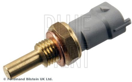 Alfa Romeo Sensor koelmiddeltemperatuur ADBP720036