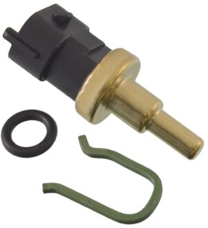 Alfa Romeo Sensor koelmiddeltemperatuur ADG072112