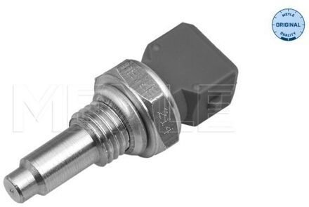Alfa Romeo Sensor, koelvloeistoftemperatuur 2148210007