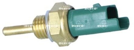 Alfa Romeo Sensor, koelvloeistoftemperatuur EASY FIT 727006