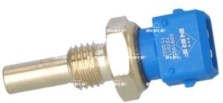 Alfa Romeo Sensor, koelvloeistoftemperatuur EASY FIT 727011