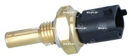 Alfa Romeo Sensor, koelvloeistoftemperatuur EASY FIT 727028