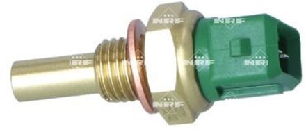 Alfa Romeo Sensor, koelvloeistoftemperatuur EASY FIT 727032
