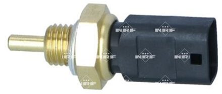 Alfa Romeo Sensor, koelvloeistoftemperatuur EASY FIT 727059