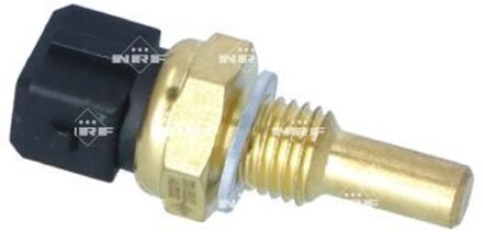 Alfa Romeo Sensor, koelvloeistoftemperatuur EASY FIT 727099