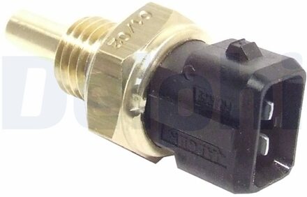 Alfa Romeo Sensor, koelvloeistoftemperatuur TS1022912B1