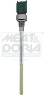 Alfa Romeo Sensor, motoroliepeil 72229