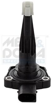 Alfa Romeo Sensor, motoroliepeil 72242