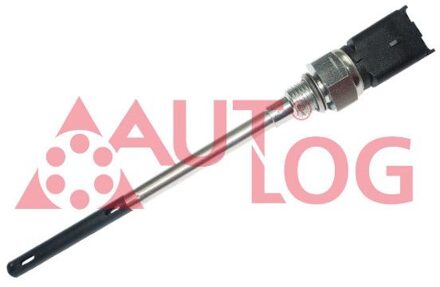 Alfa Romeo Sensor, motoroliepeil AS5463