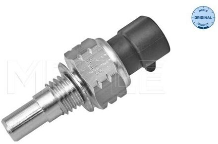 Alfa Romeo Sensor, olietemperatuur 6148210003